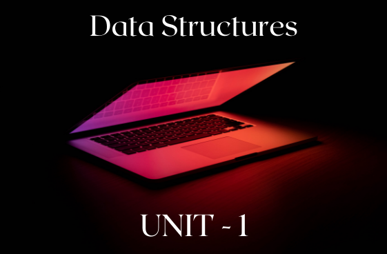 PPS Unit 1